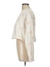 MAGNLENS Stars Ivory Pullover Sweater Size L - photo 5