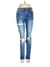 Bridge by Gly Blue Jeans Size 27 waist - photo 1