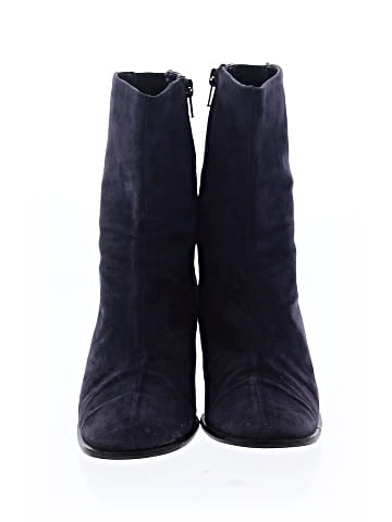 Enzo Angiolini Ankle Boots (view 2)