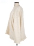 Set Ivory Turtleneck Sweater Size XL - photo 5