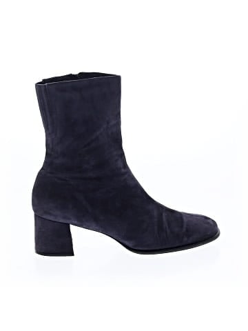 Enzo Angiolini Ankle Boots (view 1)