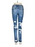 Bridge by Gly Blue Jeans Size 27 waist - photo 2