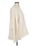 Set Ivory Turtleneck Sweater Size XL - photo 4