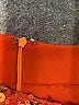 Unbranded Red Formal Skirt Size 6 (estimated) - photo 4