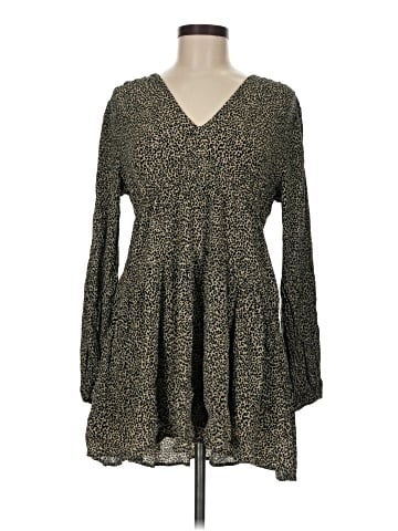 A New Day Casual Dress (view 1)