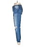 Bridge by Gly Blue Jeans Size 27 waist - photo 5