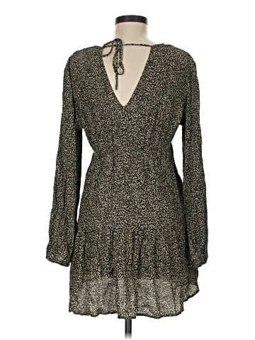 A New Day Casual Dress (view 2)