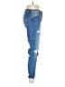 Bridge by Gly Blue Jeans Size 27 waist - photo 4
