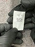 Unbranded Black Blazer Size XXL - photo 7