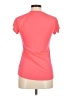 C9 By Champion 100% Polyester Pink Active T-Shirt Size M - photo 2