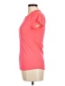 C9 By Champion 100% Polyester Pink Active T-Shirt Size M - photo 5