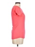 C9 By Champion 100% Polyester Pink Active T-Shirt Size M - photo 4