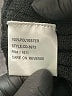 Amadi 100% Polyester Black Casual Dress Size L - photo 5