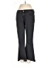 DL1961 Hearts Gray Jeans Size 26 waist - photo 1