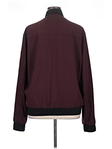 Express Jacket (view 2)