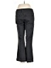DL1961 Hearts Gray Jeans Size 26 waist - photo 2