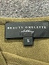 Assorted Brands Green Bodysuit Size S - photo 3