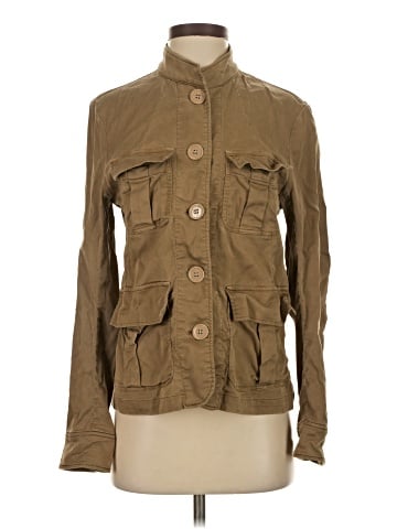 Mason's Jacket (view 1)