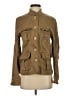 Mason's Tan Jacket Size EU (IT) 40 / US 4 - photo 1