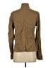 Mason's Tan Jacket Size EU (IT) 40 / US 4 - photo 2