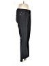 DL1961 Hearts Gray Jeans Size 26 waist - photo 4