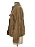 Mason's Tan Jacket Size EU (IT) 40 / US 4 - photo 5