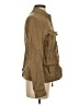 Mason's Tan Jacket Size EU (IT) 40 / US 4 - photo 4
