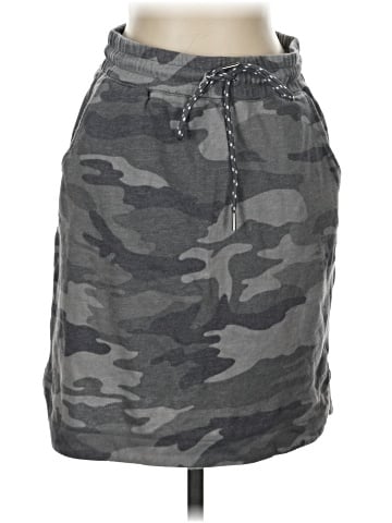 Maurices Casual Skirt (view 1)