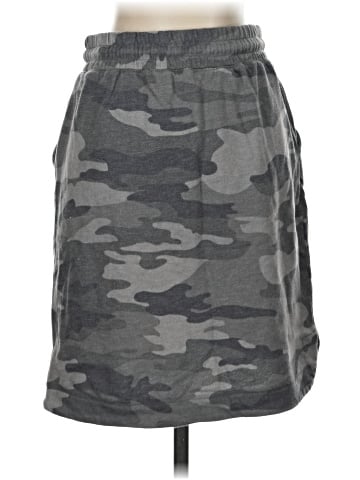 Maurices Casual Skirt (view 2)