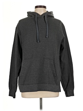 Port & Company Pullover Hoodie