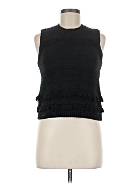 Club Monaco Sweater Vest