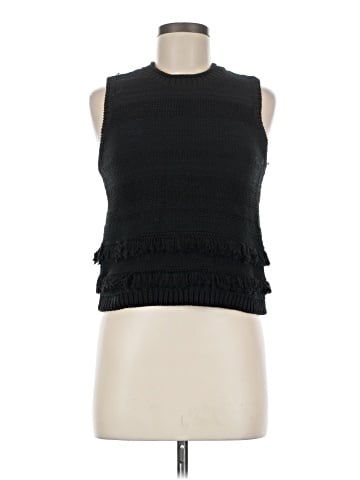 Club Monaco Sweater Vest (view 1)