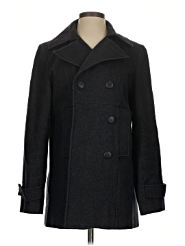 New York & Company Coat