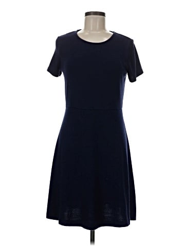 Gap Casual Dress (view 1)