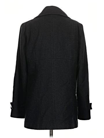 New York & Company Coat (view 2)