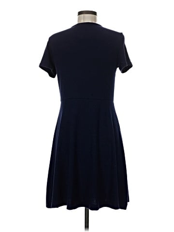 Gap Casual Dress (view 2)