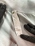 Fabletics Gray Active Pants Size S - photo 7