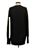 Rag & Bone 100% Wool Black Cardigan Size S - photo 2