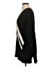 Rag & Bone 100% Wool Black Cardigan Size S - photo 5