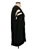 Rag & Bone 100% Wool Black Cardigan Size S - photo 4