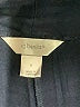 Cj Banks Solid Blue Dress Pants Size 0X - photo 7