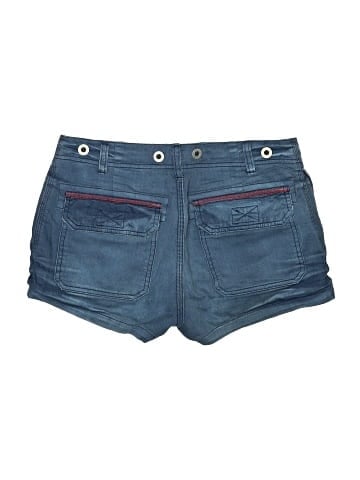 Free People Shorts (view 2)