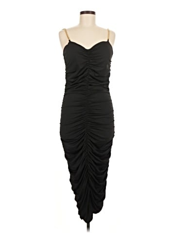 Assorted Brands Cocktail Dress (view 1)