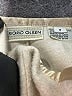 Sigrid Olsen Tan Khakis Size 8 - photo 7