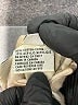 Sigrid Olsen Tan Khakis Size 8 - photo 8
