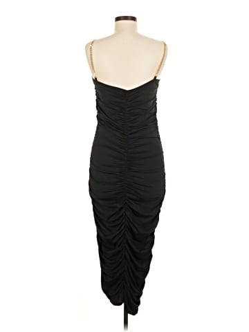 Assorted Brands Cocktail Dress (view 2)
