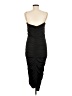 Assorted Brands Black Cocktail Dress Size M - photo 2