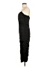 Assorted Brands Black Cocktail Dress Size M - photo 5