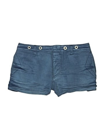 Free People Shorts (view 1)