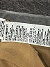 Zara Brown Dress Pants Size 4 - photo 8